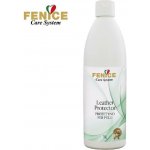 Fenice Leather Protector 1 l