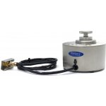 Maxima 09403200 – Zbozi.Blesk.cz