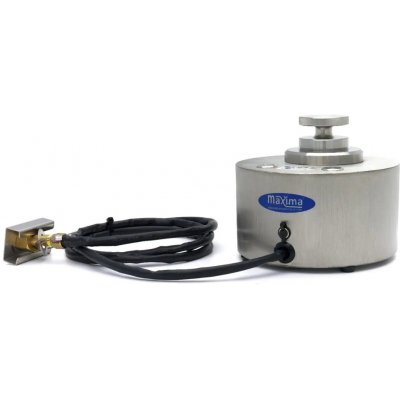 Maxima 09403200 – Zbozi.Blesk.cz