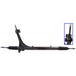 Řídicí mechanismus DRI 711520786 | Zboží Auto