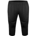 Miners Mate supersize tepláky Unisex – Zboží Mobilmania