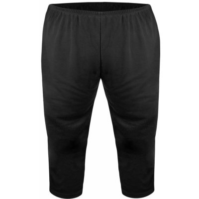 Miners Mate supersize tepláky Unisex – Zboží Mobilmania