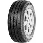 Viking TransTech 2 185/75 R16 104R – Hledejceny.cz