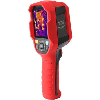 UNI-T UTi720B – Zboží Mobilmania