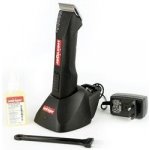 BEA natur Heiniger SAPHIR BASIC Stříhací strojek – Zboží Dáma