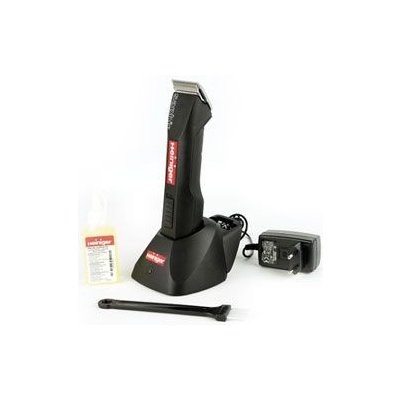 BEA natur Heiniger SAPHIR BASIC Stříhací strojek – Zboží Dáma