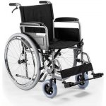 Timago Classic 50 cm – Zbozi.Blesk.cz