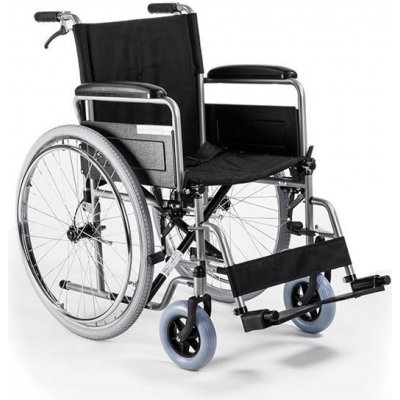 Timago Classic 50 cm – Zbozi.Blesk.cz