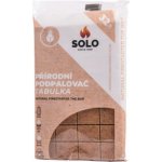SOLO podpalovač TABULKA 32 ks – Zboží Dáma