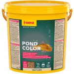 Sera Pond Color Sticks 10 l – Zboží Mobilmania