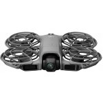 DJI Neo 2 Fly More – Zboží Mobilmania