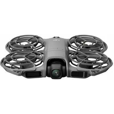 DJI Neo 2 Fly More – Zboží Mobilmania