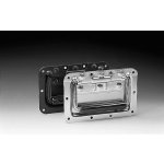 HDT Sklopné ucho – Zboží Dáma