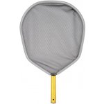 CF Hladinová síťka Profi – Zboží Dáma CF Hladinová síťka Profi – Zboží Dáma