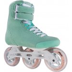 Powerslide Pheme 100 – Hledejceny.cz