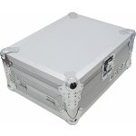Zomo PC 800 Flightcase Pioneer CDJ 800 Silver – Zboží Živě