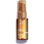 Wella Professionals Ultimate Smooth Miracle Oil Serum 30 ml – Sleviste.cz
