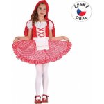 Made Červená Karkulka – Zboží Dáma