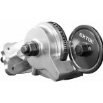 EXTOL CRAFT 913650 – Zboží Mobilmania
