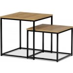 Autronic AF-076 OAK 2 ks – Zboží Dáma