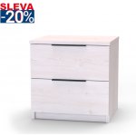 Nábytek Mikulík Vranovice Vario – Hledejceny.cz