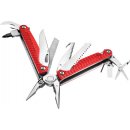 Leatherman Charge Plus