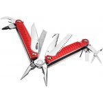 Leatherman Charge Plus – Zboží Dáma