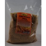 Provita Třtinový cukr Demerara 1 kg – Sleviste.cz