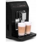 Krups Evidence One EA895831 – Zbozi.Blesk.cz