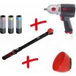 KS Tools 515.1210 – Zboží Dáma