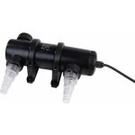 Aqua Nova UV lampa NUV-07 7W – Zboží Dáma