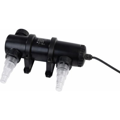 Aqua Nova UV lampa NUV-07 7W – Zboží Dáma