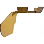 BRANCHY PROTECTION Zlatá Ochranný kryt přehazovačky – Sleviste.cz