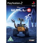 Wall-E – Zboží Dáma