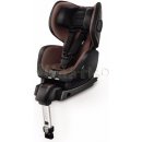 Recaro Optiafix 2016 Mocca