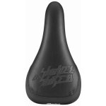 Reverse Nico Vink Shovel and Shred černé/candy – Zboží Dáma