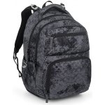 Bagmaster batoh ZIPSTER 25 B šedý – Sleviste.cz