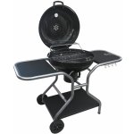 CATTARA PESCARA 55 cm – Sleviste.cz