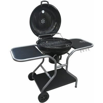 CATTARA PESCARA 55 cm – Sleviste.cz