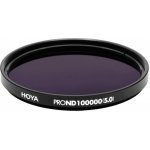 Hoya PRO ND100000 77 mm – Hledejceny.cz