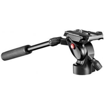 Manfrotto MVH400AH