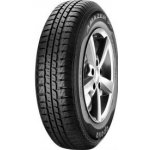 Apollo Amazer 3G Maxx 155/65 R14 75T – Hledejceny.cz