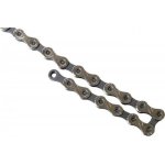 KMC X10.93 – Zboží Mobilmania