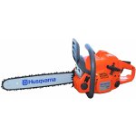 Husqvarna 440 9677885-35 – Hledejceny.cz