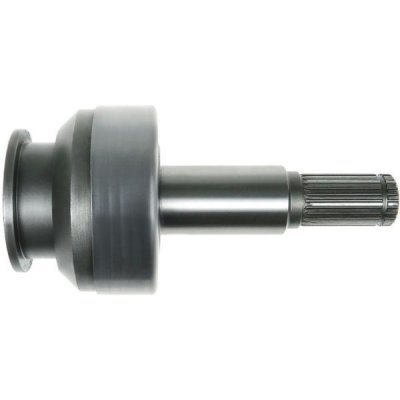 Pastorek startéru Mitsubishi M009T60371 | Zboží Auto