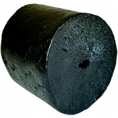 LK Baits Pelety Pop Up Sumec Special 200 g 38 mm – Zboží Dáma