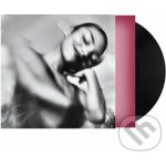 OLIVIA DEAN - The Art Of Loving LP – Zbozi.Blesk.cz