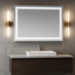 Avenberg Aura Nb20030 – Hledejceny.cz