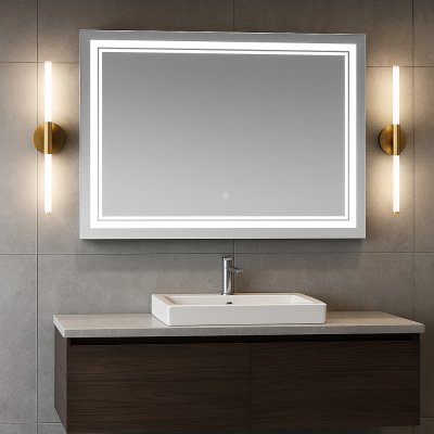 Avenberg Aura Nb20030 – Hledejceny.cz