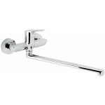 NOVASERVIS Metalia 54078,0 – Hledejceny.cz